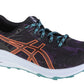 ASICS Fuji Lite 3 1012B294-500