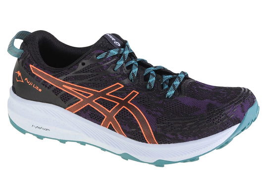 ASICS Fuji Lite 3 1012B294-500