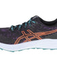 ASICS Fuji Lite 3 1012B294-500