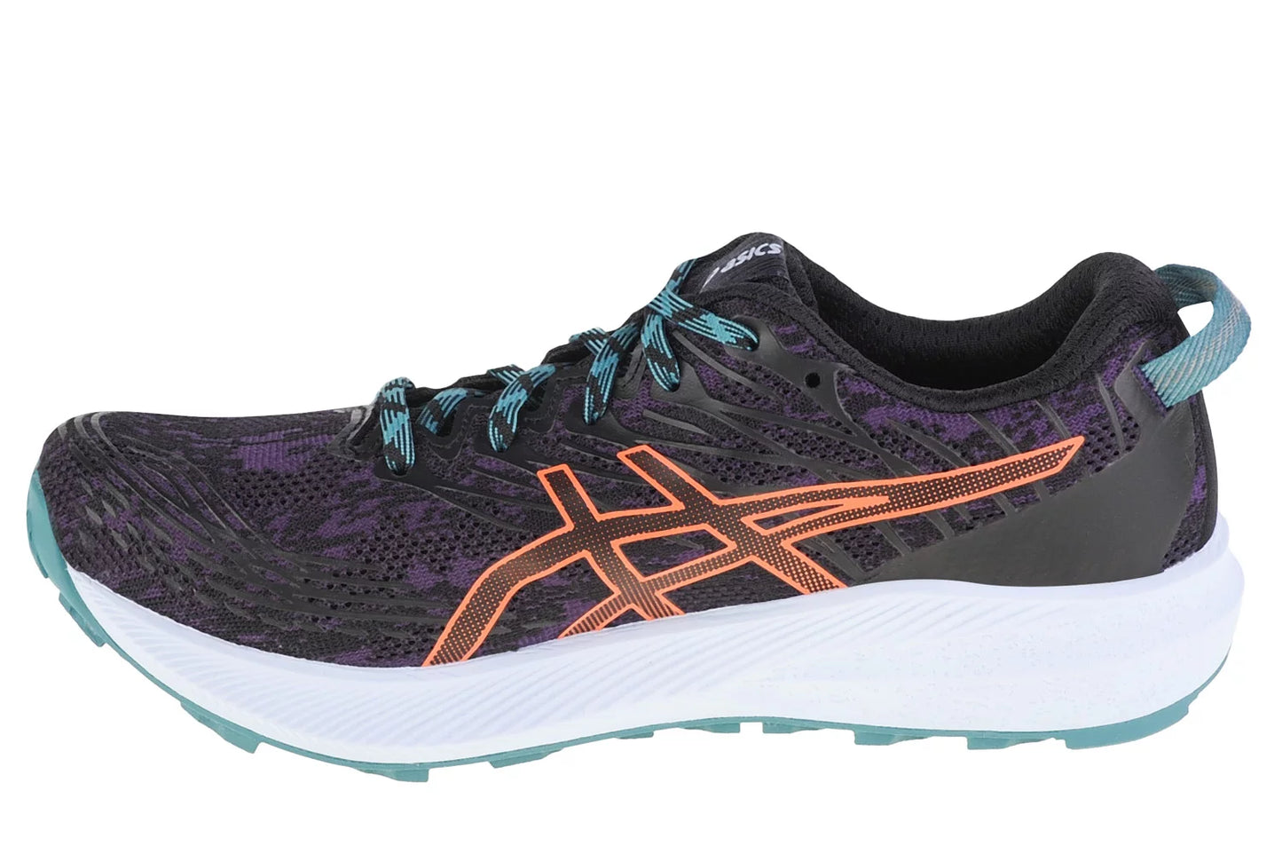 ASICS Fuji Lite 3 1012B294-500