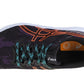 ASICS Fuji Lite 3 1012B294-500