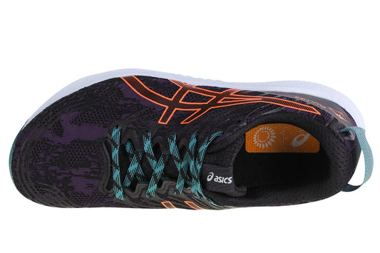 ASICS Fuji Lite 3 1012B294-500