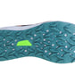 ASICS Fuji Lite 3 1012B294-500