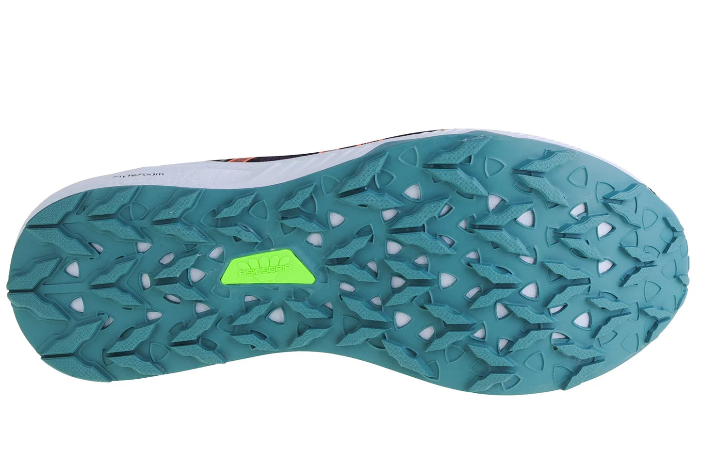 ASICS Fuji Lite 3 1012B294-500