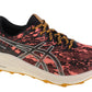 ASICS Fuji Lite 3 1012B294-700