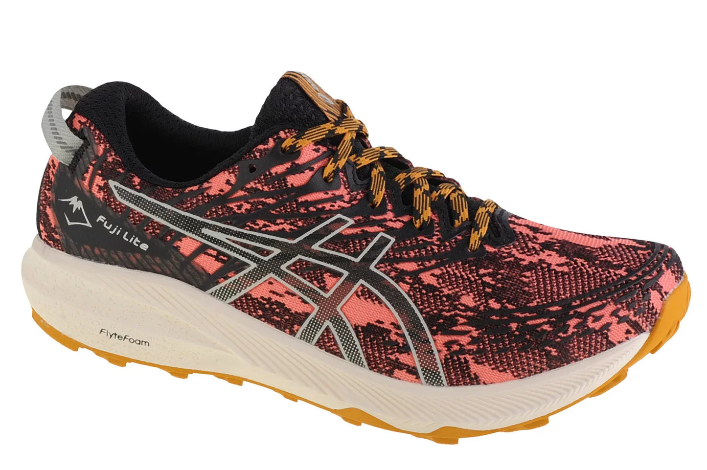 ASICS Fuji Lite 3 1012B294-700