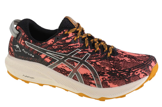 ASICS Fuji Lite 3 1012B294-700