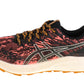 ASICS Fuji Lite 3 1012B294-700