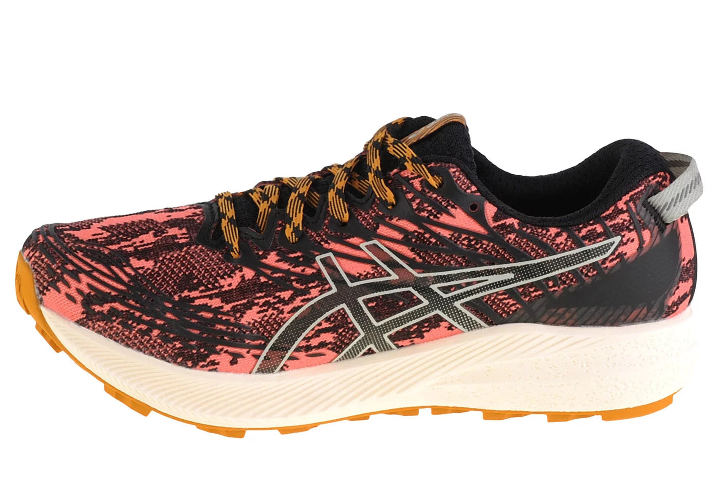 ASICS Fuji Lite 3 1012B294-700