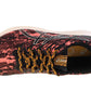 ASICS Fuji Lite 3 1012B294-700