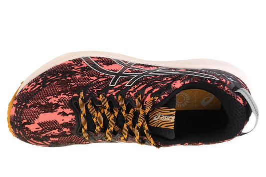 ASICS Fuji Lite 3 1012B294-700