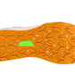 ASICS Fuji Lite 3 1012B294-700