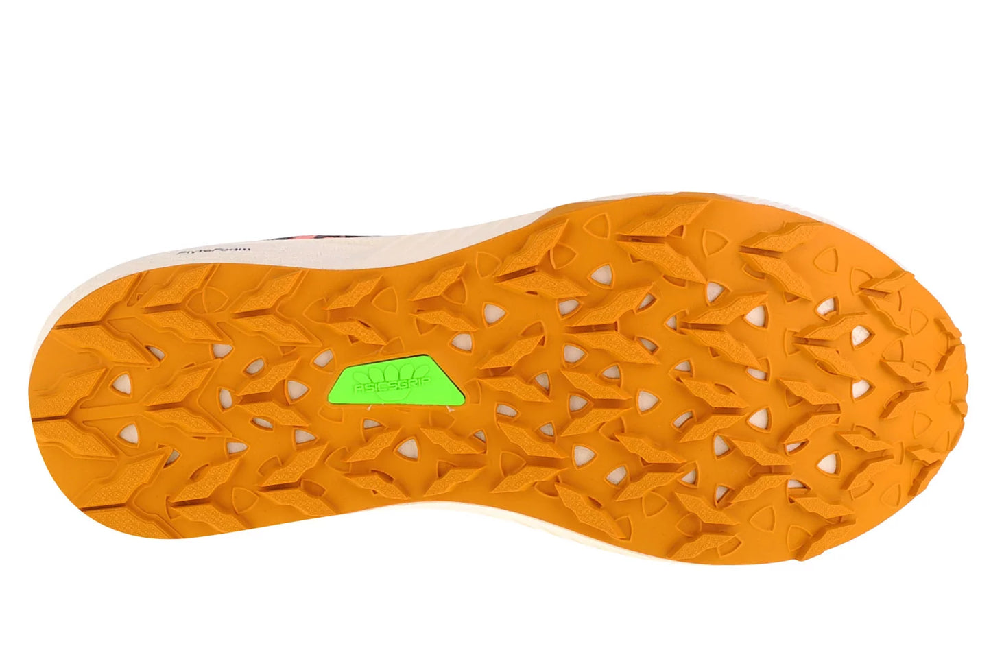 ASICS Fuji Lite 3 1012B294-700