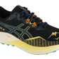 ASICS Fuji Lite 4 1011B698-002
