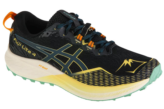 ASICS Fuji Lite 4 1011B698-002
