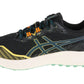 ASICS Fuji Lite 4 1011B698-002