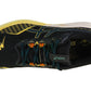 ASICS Fuji Lite 4 1011B698-002