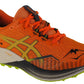 ASICS Fuji Lite 4 1011B698-800