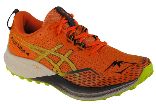 ASICS Fuji Lite 4 1011B698-800