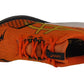 ASICS Fuji Lite 4 1011B698-800