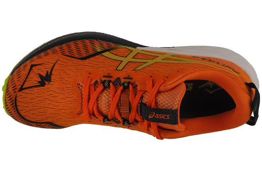ASICS Fuji Lite 4 1011B698-800