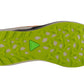 ASICS Fuji Lite 4 1011B698-800