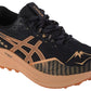 ASICS Fuji Lite 4 1012B514-001