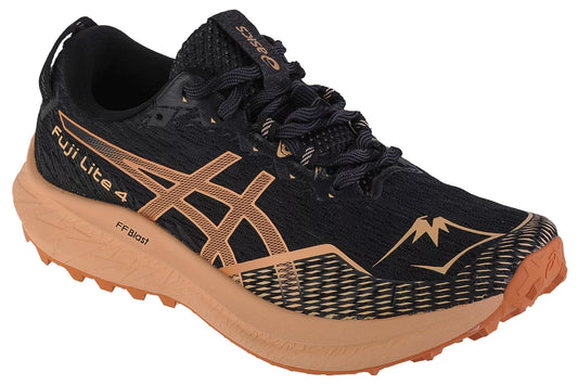 ASICS Fuji Lite 4 1012B514-001