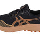 ASICS Fuji Lite 4 1012B514-001