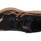 ASICS Fuji Lite 4 1012B514-001