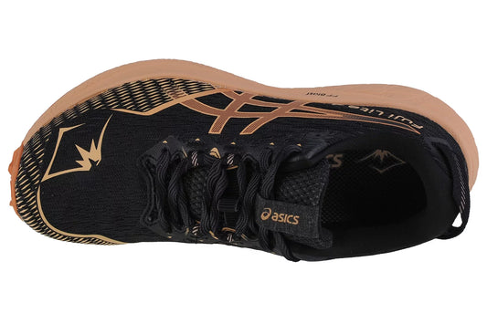 ASICS Fuji Lite 4 1012B514-001