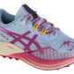 ASICS Fuji Lite 4 1012B514-400