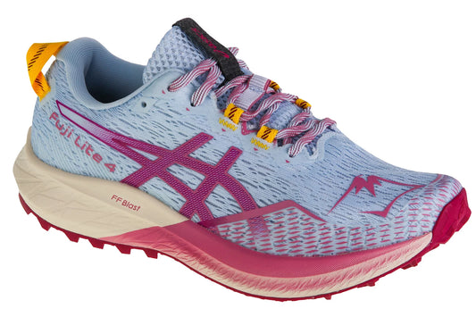 ASICS Fuji Lite 4 1012B514-400