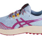 ASICS Fuji Lite 4 1012B514-400
