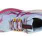 ASICS Fuji Lite 4 1012B514-400