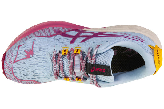 ASICS Fuji Lite 4 1012B514-400