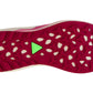 ASICS Fuji Lite 4 1012B514-400