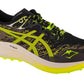 ASICS Fuji Lite 5 1011B889-001