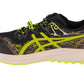ASICS Fuji Lite 5 1011B889-001
