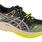 ASICS Fuji Lite 5 1012B690-001