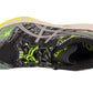 ASICS Fuji Lite 5 1012B690-001