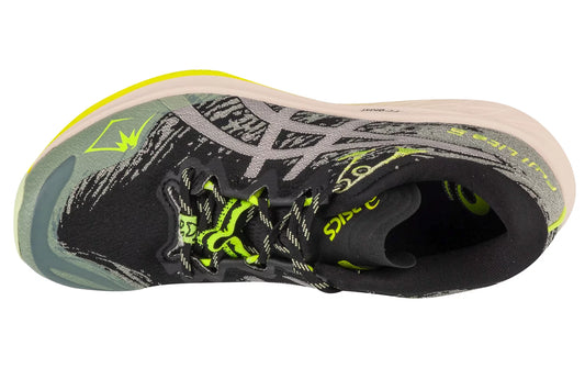 ASICS Fuji Lite 5 1012B690-001