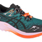 ASICS Fuji Lite 5 1012B690-300