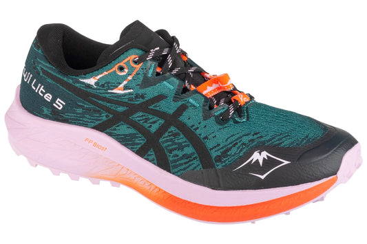 ASICS Fuji Lite 5 1012B690-300
