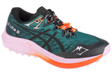 ASICS Fuji Lite 5 1012B690-300