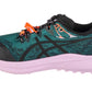 ASICS Fuji Lite 5 1012B690-300