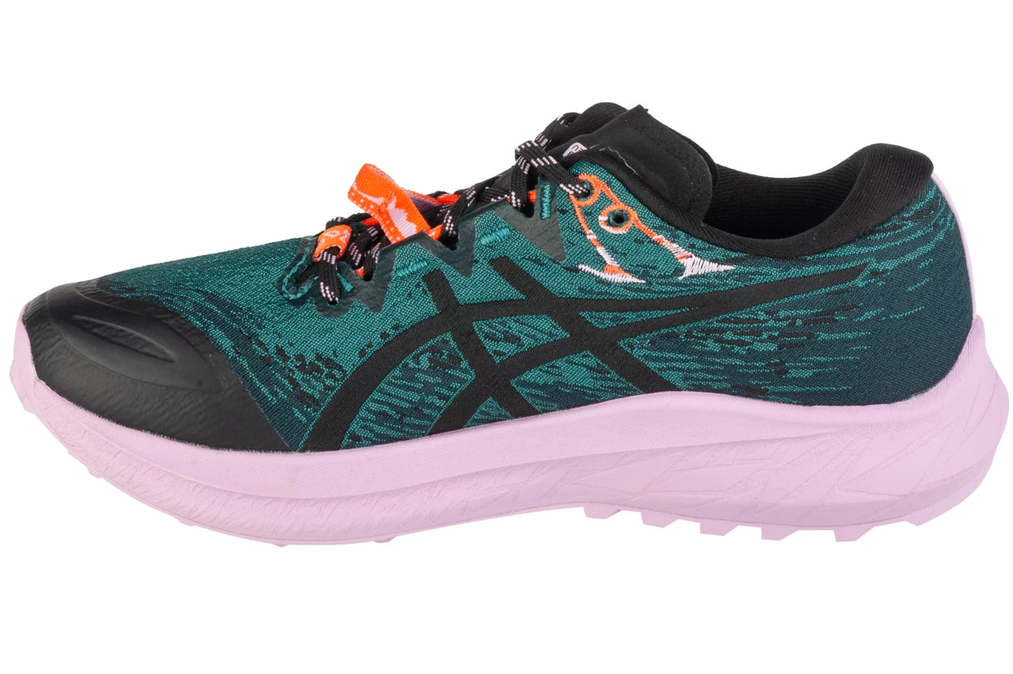 ASICS Fuji Lite 5 1012B690-300