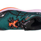 ASICS Fuji Lite 5 1012B690-300
