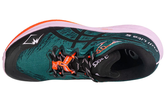 ASICS Fuji Lite 5 1012B690-300