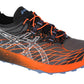 ASICS Fujispeed 1011B330-001